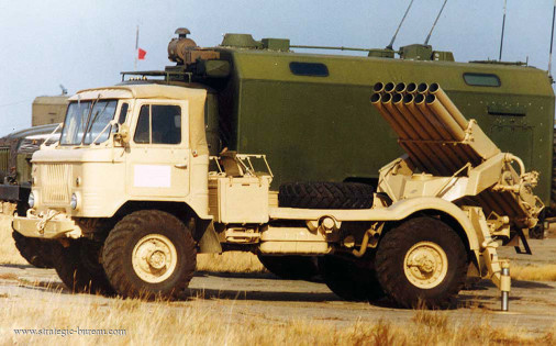 BM-21V_Grad-V_lrm_Russie_002