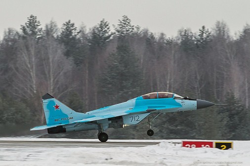 MiG-35-006