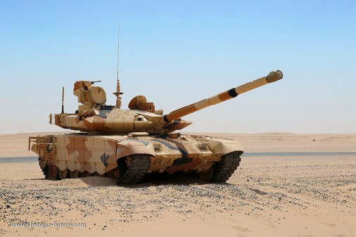 T-90MS-char-Russie-A102
