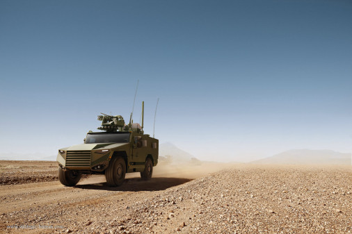 VBMR_leger_4x4_France_002