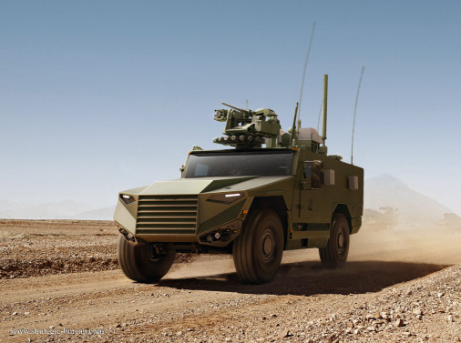 VBMR_leger_4x4_France_003