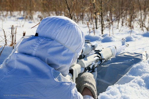 Sniper-russe-002