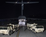 THAAD-004