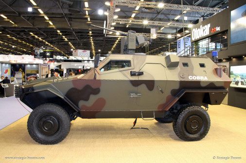 Cobra_4x4_Turquie_004