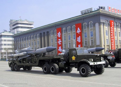 Coree-Nord-parad-009