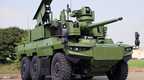 EBRC_Jaguar_reco_France_001_Prototype