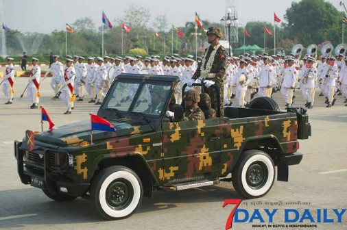 Myanmar-Defile-008