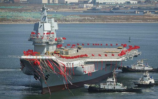 Porte-avions-chine-Type001A-002