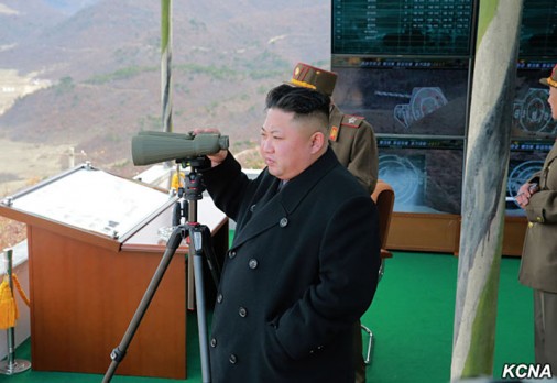 Seongun-915-015-Kim-Jong-un