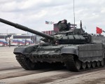 T-72B3-surlindage-001