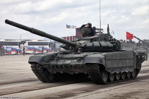 T-72B3-surlindage-001