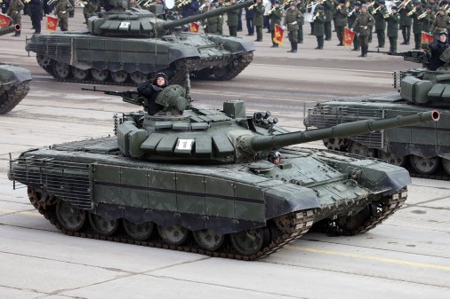 T-72B3-surlindage-002