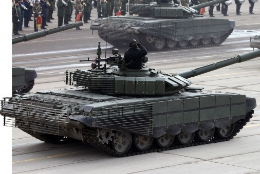 T-72B3-surlindage-003