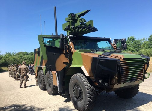 VBMR_Griffon_vbtt_6x6_France_007