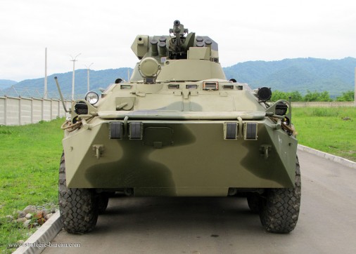 BTR-82A-002