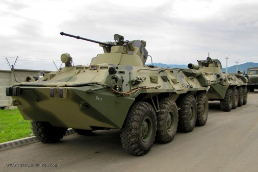 BTR-82A-003