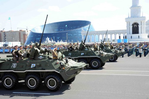 BTR-82A-005-Kazakhstan