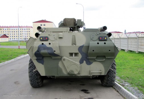 BTR-82A-008