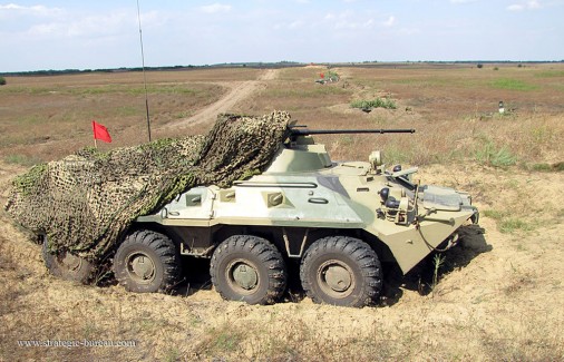 BTR-82A-010-cam