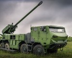 Caesar-8x8-artillerie-France-001