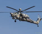 Mi-28 (Havoc)