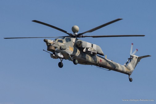 Mi-28 002