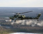 Mi-28-tir A000