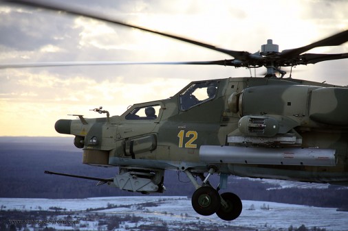 Mi-28-tir A001