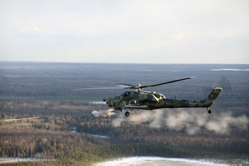 Mi-28-tir A002