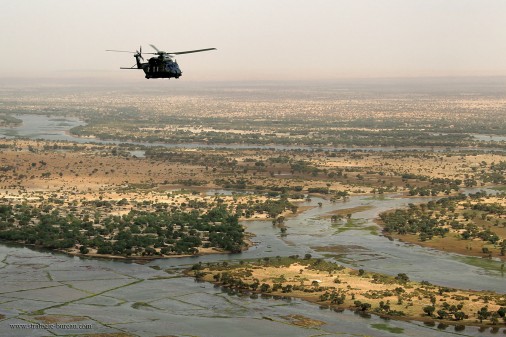 NH90-Mali-A101