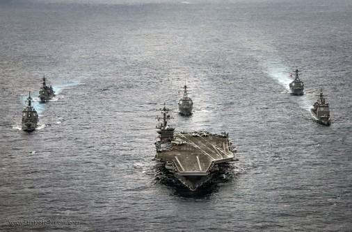 USS-Carl-Vinson-002