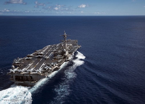 USS-Carl-Vinson-004