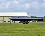 B-2-Bombardier-USA-A001