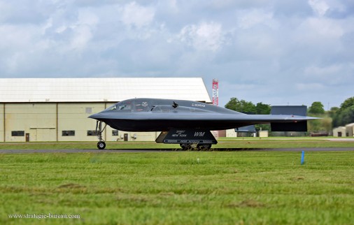 B-2-Bombardier-USA-A001