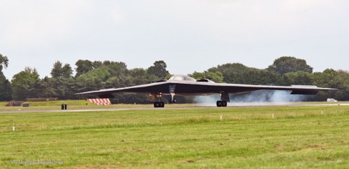 B-2-Bombardier-USA-A003