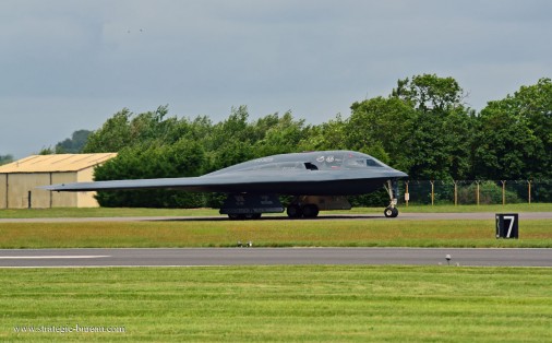 B-2-Bombardier-USA-A004