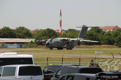 Bourget-2017-003-A400M