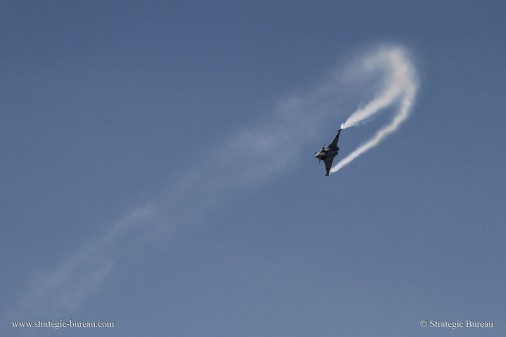 Bourget-2017-005-Rafale-chasseur