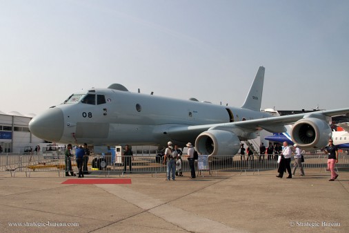 Bourget-2017-006-P-1-Japon