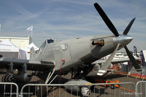 Bourget-2017-007-T-Bird