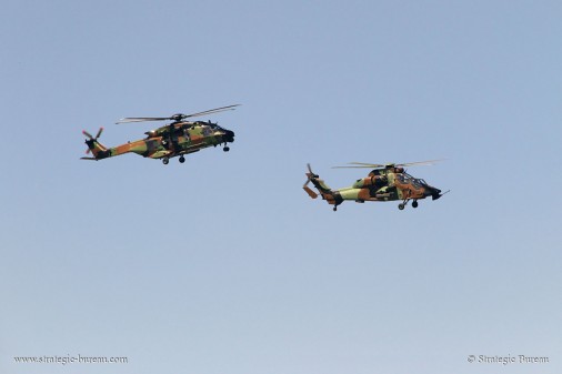 Bourget-2017-010-Tigre-NH-90