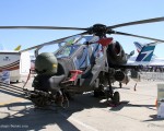 Bourget-2017-013-T129-Atak