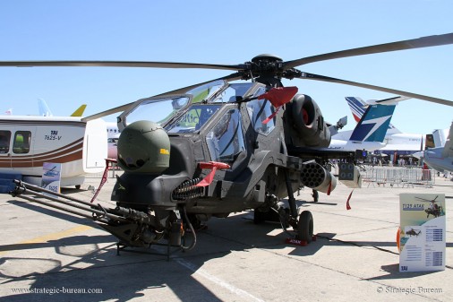 Bourget-2017-013-T129-Atak