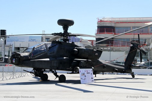 Bourget-2017-014-AH-64D