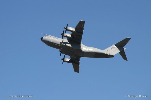 Bourget-2017-015-A400M