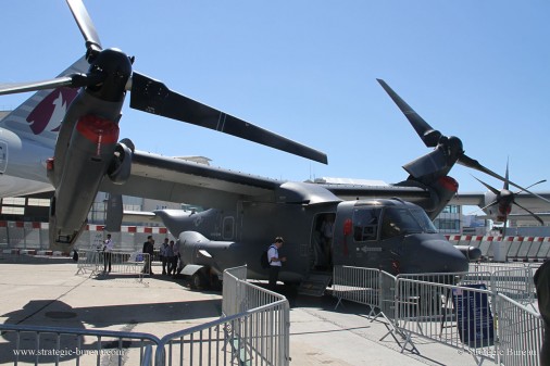 Bourget-2017-016-CV-22-Osprey