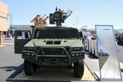 Bourget-2017-018-Vamtac-Mistral