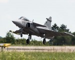 Gripen-E-A000