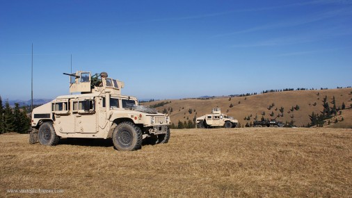 HMMWV-TABC-79-003