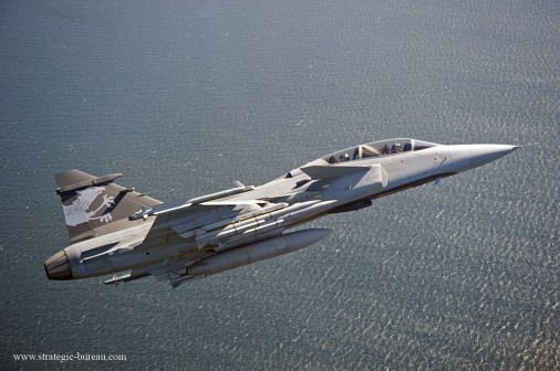 JAS-39-Gripen-001